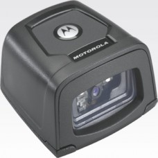 Série DS457